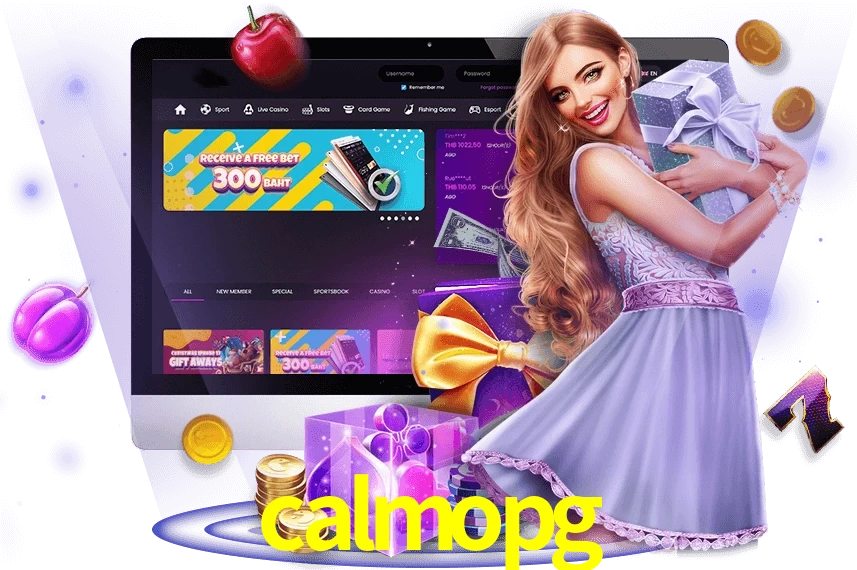 6 vantagens exclusivas do programa VIP da calmopg