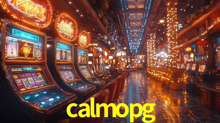 FAQ calmopg Brasil - Perguntas frequentes sobre bônus, PIX, RTP, APP mobile e VIP