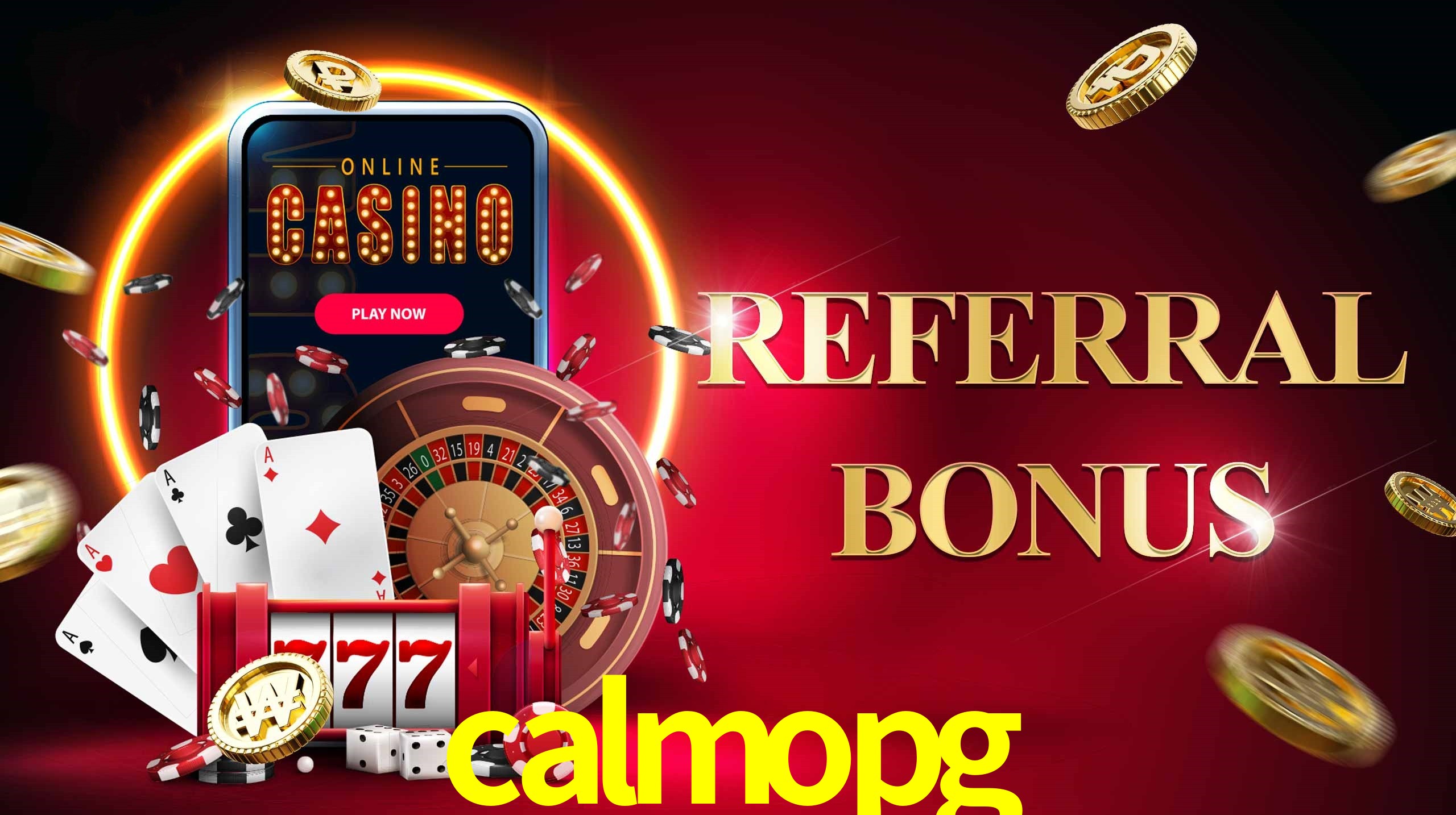 Estatísticas de bônus da calmopg em São Paulo, Rio de Janeiro e Brasília