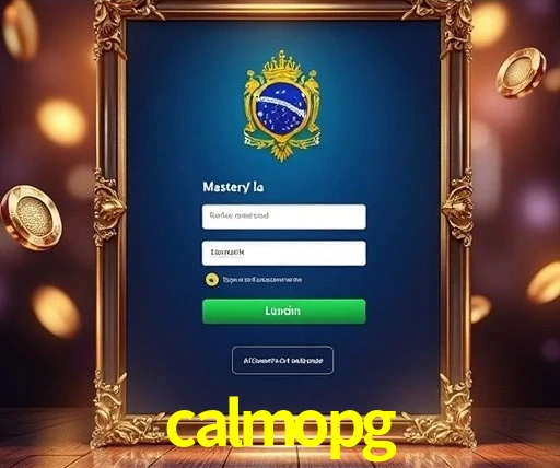 Níveis do programa VIP da calmopg