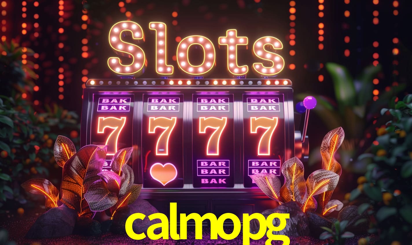 Principais provedores de slots da calmopg - NetEnt, Pragmatic Play, Play'n GO