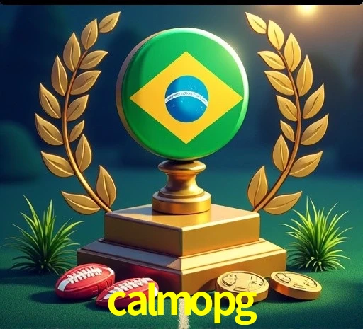 Tabela RTP dos jogos de cassino da calmopg