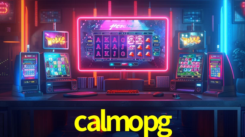 calmopg suporte 24/7 português Brasil - 47 atendentes brasileiros chat ao vivo