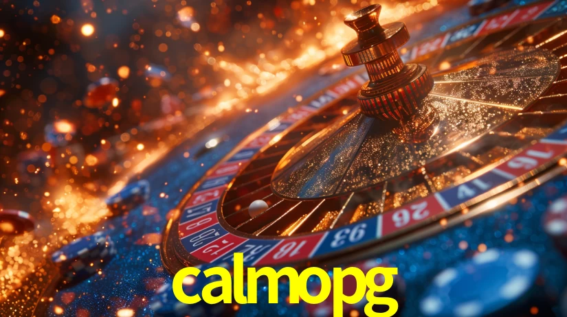 Grandes vencedores calmopg de São Paulo, Rio de Janeiro, Belo Horizonte - Saques PIX confirmados